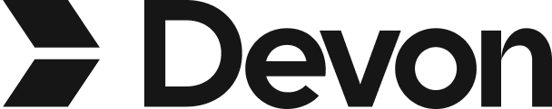 Devon