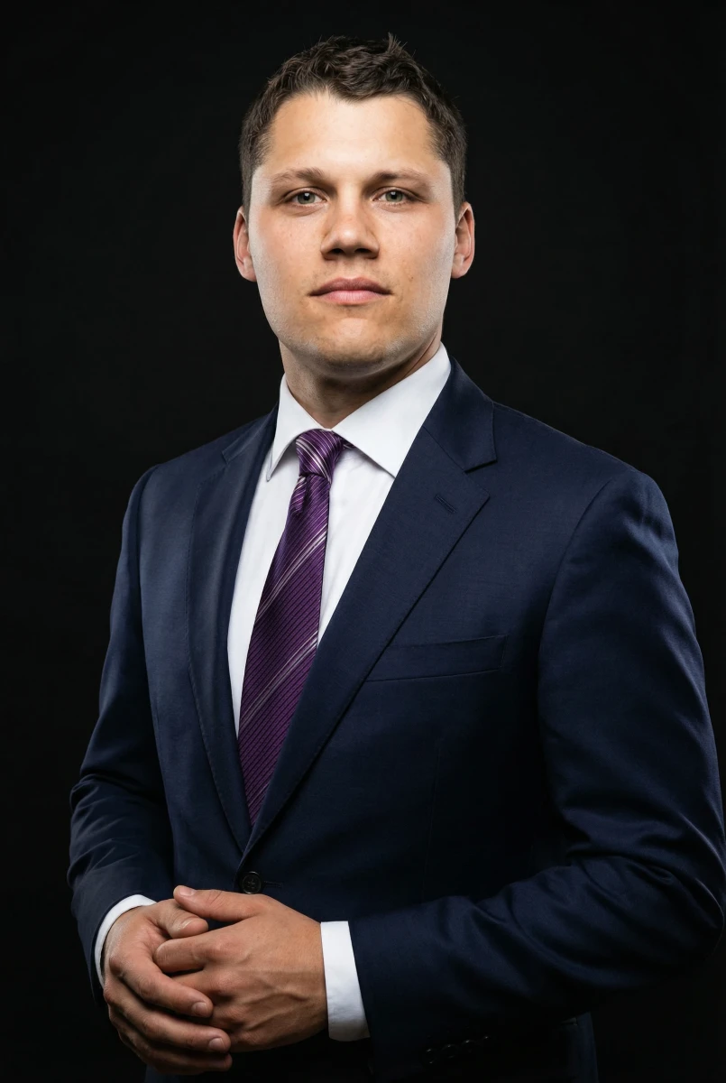 Henrijs Jansons
