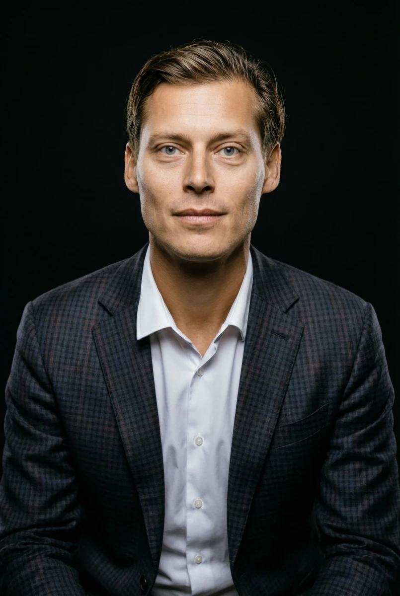 Kārlis Lejnieks