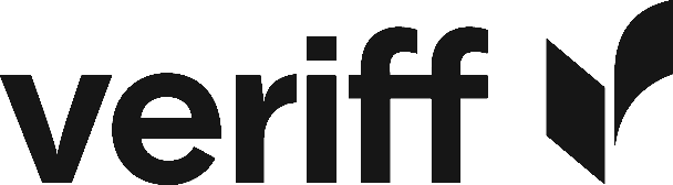 Veriff